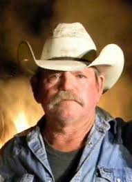 Ronnie Albert Kendrick Obituary