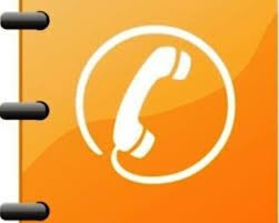 Recherche Rapide Info Est L Annuaire Portable Inverse Gratuit Qui Vous Permettra D Identifier Le Proprietaire D Un Numero Telephonique Visitez Directement L An