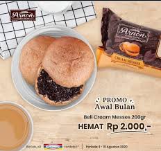 Alamat pabrik roti jordan : Jordan Bakery Banyuwangi Banyuwangi 2021