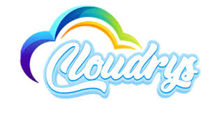 Cloudrys Coupons and Promo Code