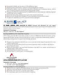 Cctv Sales Engineer Sample Resume Statisticalhelp Web Fc2 Com