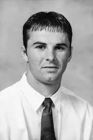 Brian Melchiori (2018)