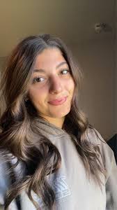 Extensions Professionals in Markle, IN