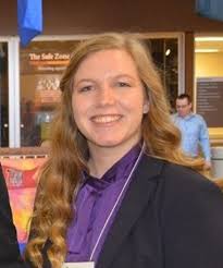 Welcome new Biomedical Engineering graduate students!