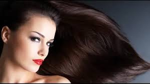 8 Rahasia Wanita India untuk Rambut Sehat dan Lebat