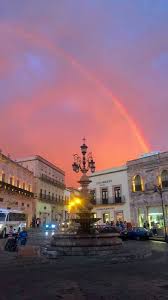 Conoce Jerez El Mas Alegre De Los Pueblos Magicos Lugares Magicos De Mexico Viajes En Mexico Zacatecas Turismo