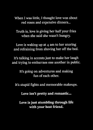 This Is How True Love Goes Always Quotes You Are My Forever Motivational Quotes For Life