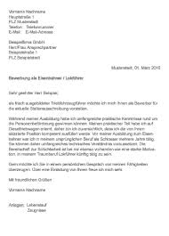 Ein strategiemuster kapselt das verhalten eines objekts. Bewerbungsschreiben Schlosser