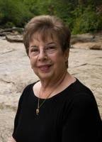 Brevard Middle Releases First Quarter Honor Roll