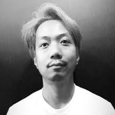 Leon Nguyen's Instagram, Twitter & Facebook