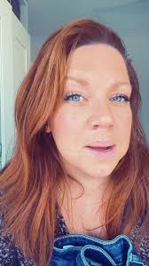 Gina Toung Jeans Sprack