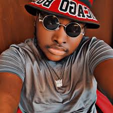 describe Up (2009) in one word: