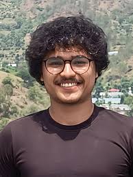 Cooling Technologies Research Center