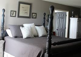 How to have a clean bedroom. Tips To Clean A Bedroom Day 5 Of The Week Long Cleaning Series Love Our Real Life