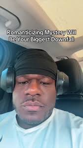 Dating The Same Guy Baltimore Columbia Maryland Duane Urban