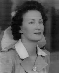 Search object results