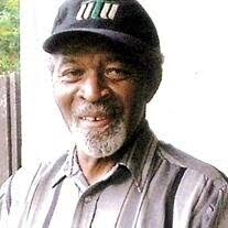 Sidney Randolph Bailey Obituary