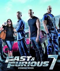 Rapidos Y Furiosos 7 Pelicula Completa En Español Latino Taringa Rapidos Y Furiosos 7 Pelicula Completa Espanol O Ingles Rapido Y Furioso 7 Rapidos Y Furiosos Peliculas