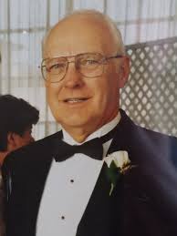 Contributions to the tribute of Paul J. Grogan