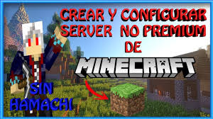 Videoda 14 dakikia iken , bazen hiç bekletmez bazen . Tutorial Como Hacer Un Servidor Minecraft 1 14 4 By Dark Shadows Gaming