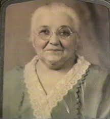 A Lebanese Titanic Survivor