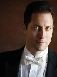 The American Prize: ORCHESTRAL PROGRAMMING WINNER and RUNNERS-UP, 2012