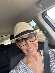 Denise Mower Designs, Cambria, CA 93428, US