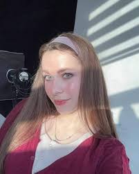 happy Black Friday! 🥰🩵🫧✨🐠🦎 Enjoy 20% off ENTIRE order using code  FISH20 at checkout. Valid through the rest of November 2025. Check  everything out at Fish4EverAquatics.com! 🩵🫧 these are the Axolotls we