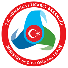 Bakanlığın internet sitesi de açıldı. T C Gumruk Ve Ticaret Bakanligi Logosu Pdf Vector Eps Free Download Logo Icons Brand Emblems Logolar Haber Urunler