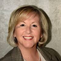 40+ "Sharon Dip" profiles