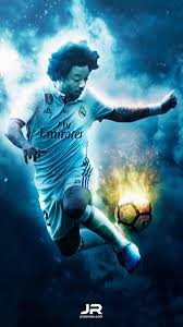 Real Madrid Wallpaper Equipo 2018 Hd Football Real Madrid Wallpapers Real Madrid Team Wallpaper