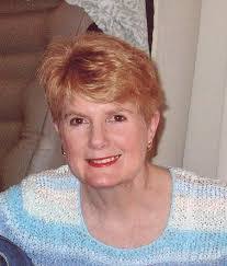 Kathy Halbert's Instagram, Twitter & Facebook