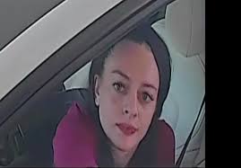 Asheboro Police Department