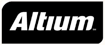 После смерти pcad (2006 год) собирать $$$ облегчать жизнь конструкторов пришел altium designer. Image Altium Designer 21 User Manual Documentation