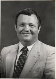 Jerry Stinson Obituary (1942