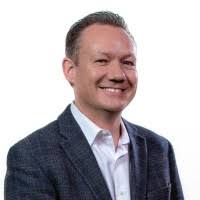 Mike Ketcham Email & Phone Number