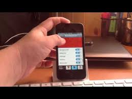 It uses mobilesubstrate for this: Quick Iap Cracker Installation Manual Top Online General