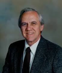 Obituary information for Raymond Edwin Kern, Sr.