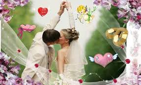 Bring Ex Back 27634897219 Authentic Healer Love Spell Caster Uk London Australia South Africa Usa Arizo Love Spell Caster Black Magic Spells Spell Caster