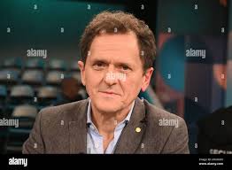 Stohr hi-res stock photography and images