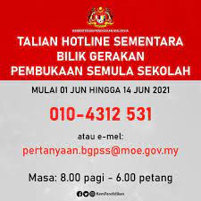 Pensyarah merakam dan menyimpan (save) dalam fail (folder) sepanjang sesi pembelajaran. Xt8u7d4i0sof8m