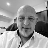 70+ "Fred Frey" profiles