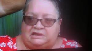 @GroupOldham's video Tweet