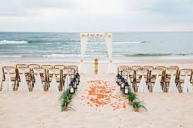 All packages include event planning, wedding officiant, and professional photographer. Wedding Venues Kwazulu Natal Pink Book Weddings Beach Wedding Locations Wedding Venues Beach Michigan Beach Wedding