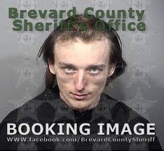 Arrests In Brevard County: February 25, 2020