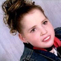 5958300_fbs.jpg?cb=20250703173932