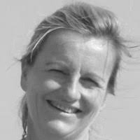 William Raven Email & Phone Number