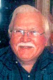 Robert W. Grove 1939-2017