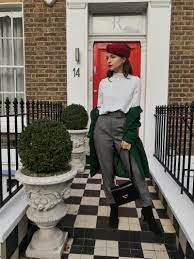 How To Look Amazing Wearing A Pillbox Hat In Your Daily Outfit Modest Fashion Outfits Outfits With Hats Daily Outfits
