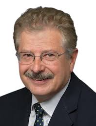 InBank Competitors and Alternatives